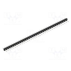 SLLP7SMD03036Z