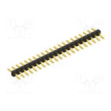 SLLP7SMD04021G