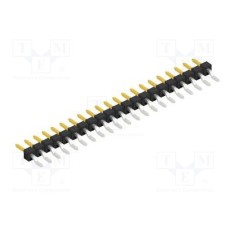 SLLP7SMD04021S