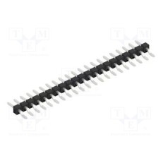 SLLP7SMD04021Z