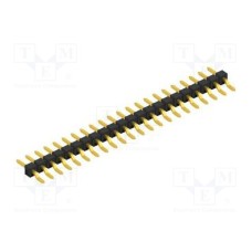 SLLP7SMD04022G