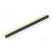 SLLP7SMD04022S
