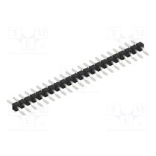 SLLP7SMD04022Z