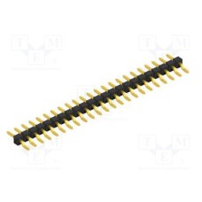 SLLP7SMD04023G