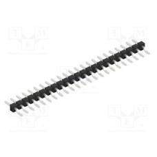 SLLP7SMD04023Z