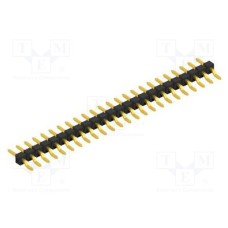 SLLP7SMD04024G