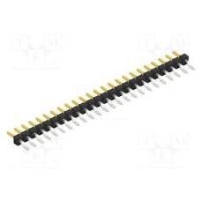 SLLP7SMD04024S