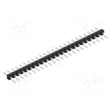 SLLP7SMD04024Z