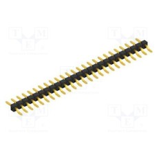 SLLP7SMD04025G
