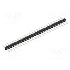 SLLP7SMD04025Z
