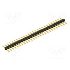 SLLP7SMD04026G