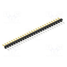 SLLP7SMD04026S