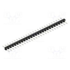 SLLP7SMD04026Z