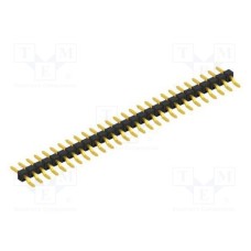 SLLP7SMD04027G