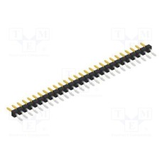 SLLP7SMD04027S