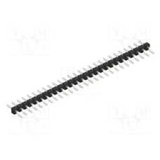 SLLP7SMD04027Z