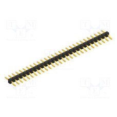SLLP7SMD04028G