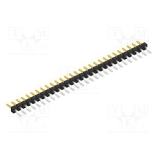 SLLP7SMD04028S