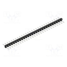 SLLP7SMD04028Z