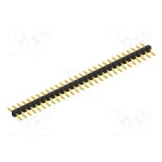 SLLP7SMD04029G