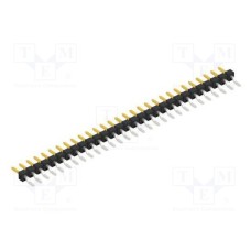 SLLP7SMD04029S