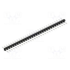 SLLP7SMD04029Z