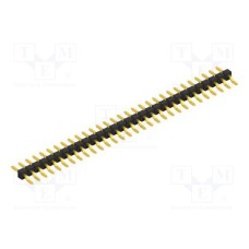 SLLP7SMD04030G