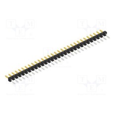 SLLP7SMD04030S