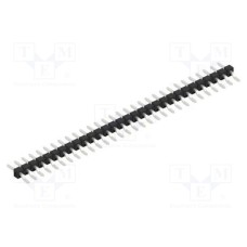 SLLP7SMD04030Z