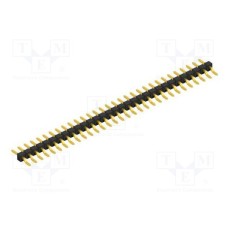 SLLP7SMD04031G