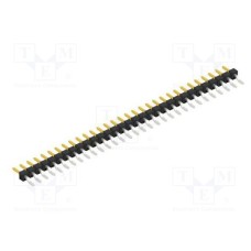 SLLP7SMD04031S