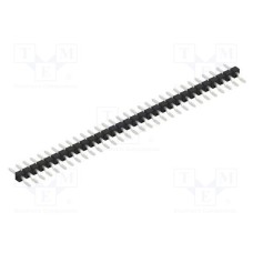 SLLP7SMD04031Z