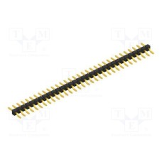 SLLP7SMD04032G