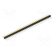 SLLP7SMD04032S