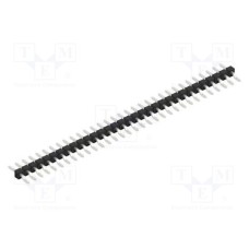 SLLP7SMD04032Z