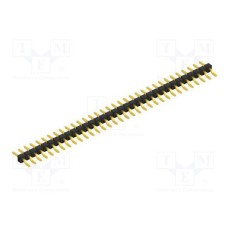 SLLP7SMD04033G