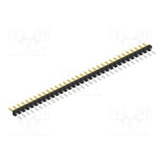 SLLP7SMD04033S