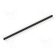 SLLP7SMD04033Z