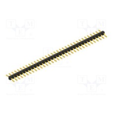 SLLP7SMD04034G