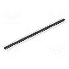 SLLP7SMD04034Z