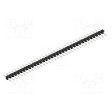 SLLP7SMD04035Z
