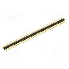 SLLP7SMD04036G