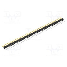 SLLP7SMD04036S