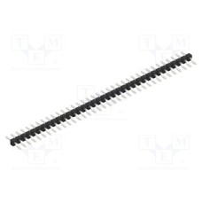 SLLP7SMD04036Z