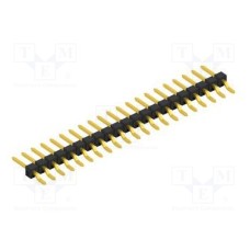SLLP7SMD05521G