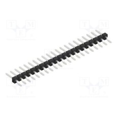 SLLP7SMD05521Z