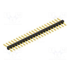 SLLP7SMD05522G