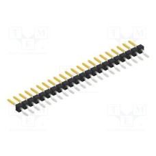 SLLP7SMD05522S