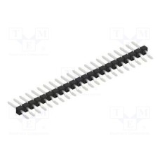 SLLP7SMD05522Z