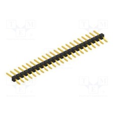 SLLP7SMD05523G